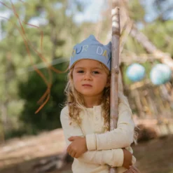 Your Day -Toy Series Store Art24 258Yourday2024 154JoguinesGrapat