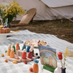 Your Day -Toy Series Store Art24 258Yourday2024 168JoguinesGrapat