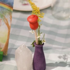 Your Day -Toy Series Store Art24 258Yourday2024 170JoguinesGrapat