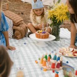 Your Day -Toy Series Store Art24 258Yourday4163JoguinesGrapat