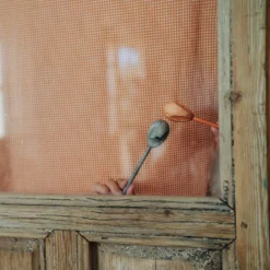 Twin-Souls Puppets -Toy Series Store Art25 269Puppets106JoguinesGrapat