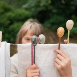 Twin-Souls Puppets -Toy Series Store Art25 269Puppets156JoguinesGrapat