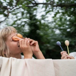 Twin-Souls Puppets -Toy Series Store Art25 269Puppets174JoguinesGrapat