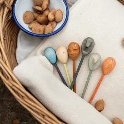 Twin-Souls Puppets -Toy Series Store Art25 269Puppets181JoguinesGrapat