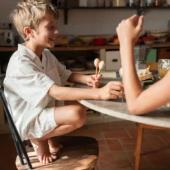 Twin-Souls Puppets -Toy Series Store Art25 269Puppets56JoguinesGrapat