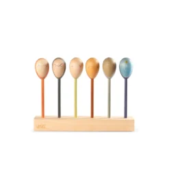 Twin-Souls Puppets -Toy Series Store Art 25 269 Puppets 182 Joguines Grapat