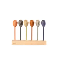 Twin-Souls Puppets -Toy Series Store Art 25 269 Puppets 183 Joguines Grapat