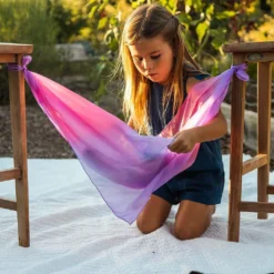 Enchanted Playsilks | Blossom 5 Enchanted Playsilks | Blossom -Toy Series Store Blossom 2000x ac919014 08ee 4be8 99f4 a0f0f2b7fdf3