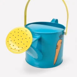 Growing Gardeners Watering Can -Toy Series Store Burgon Ball RHS Growing Gardeners Watering Can 03