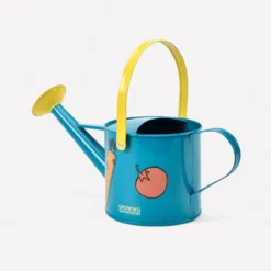Growing Gardeners Watering Can -Toy Series Store Burgon Ball RHS Growing Gardeners Watering Can 06