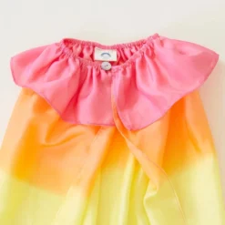 Cape | Rainbow -Toy Series Store Capes3 800x 054769ea b828 47c5 a367 0948b730b3e2