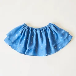 Tutu | Celestial -Toy Series Store CelestialTutu12copy