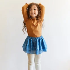 Tutu | Celestial -Toy Series Store CelestialTutu1copy