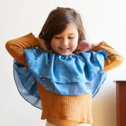 Tutu | Celestial -Toy Series Store CelestialTutu9copy