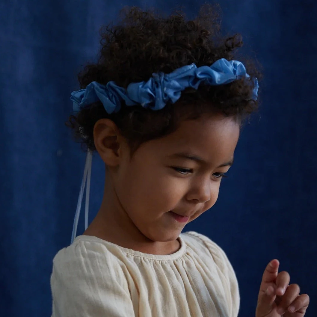 Silk Garland | Celestial 1 Silk Garland | Celestial