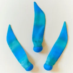 Skytail Mini | Ocean 7 Skytail Mini | Ocean -Toy Series Store CopyofMiniSkytails10