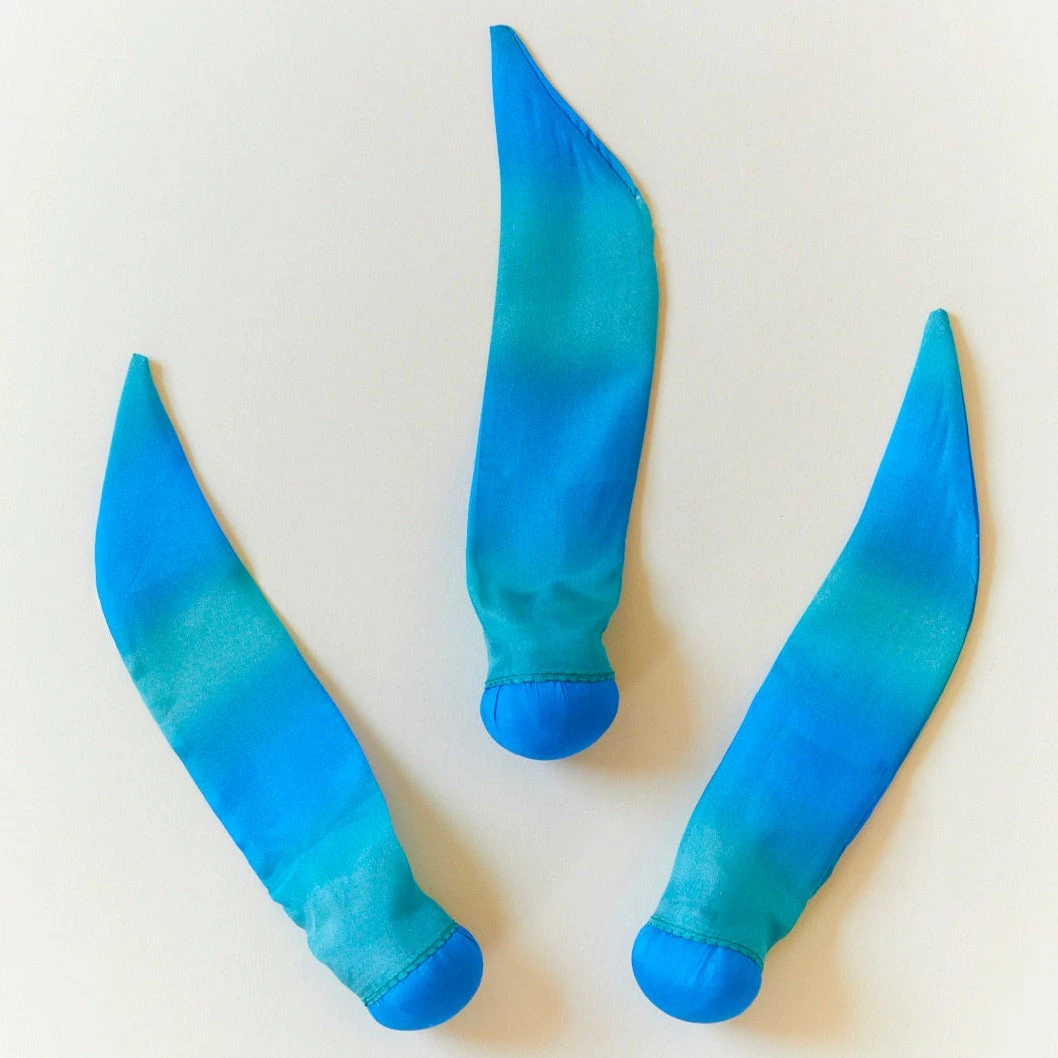 Skytail Mini | Ocean 4 Skytail Mini | Ocean - Image 4