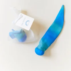 Skytail Mini | Ocean 6 Skytail Mini | Ocean -Toy Series Store CopyofMiniSkytails3