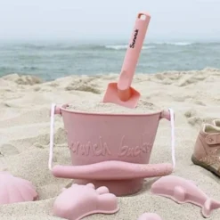 Scrunch Spade | Duck Egg Blue 8 Scrunch Spade | Duck Egg Blue -Toy Series Store D5BF64FF 262B 4B4A ADC4 B0D55654F44D 1 201 a 750x 04c0c5dd ba0b 4fd7 b012 9b8eb173ae3e