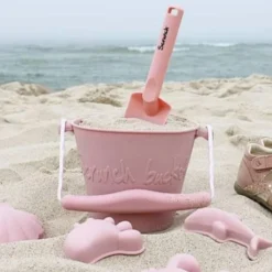 Scrunch Spade | Sage Green -Toy Series Store D5BF64FF 262B 4B4A ADC4 B0D55654F44D 1 201 a 750x c3283c09 96c0 4cde 9d06 30dc07b38597