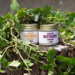 Portable Potion Kit -Toy Series Store DSC01957 2