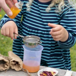 Portable Potion Kit -Toy Series Store DSC02178 2 scaled