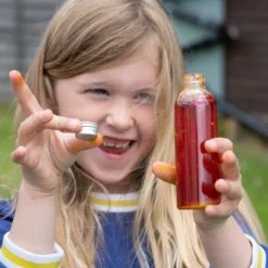 Portable Potion Kit -Toy Series Store DSC02233 2