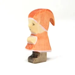 Christmas Red Elf | Light