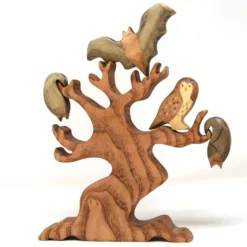 Little Owl -Toy Series Store DSC 0291 1 209ab7c2 0fc5 4a1b b471 6662190b2ab1