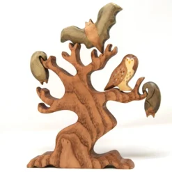 Hanging Bat -Toy Series Store DSC 0291 29ceaf0a 9c0d 4cd7 af3d a4e813de2152