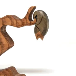 Bare Winter Tree -Toy Series Store DSC 0293 a1ac12a0 c60c 486f b15b ed321207903b