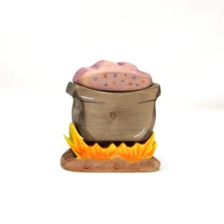 Potion Set Of 2 -Toy Series Store DSC 0307 888cb0b6 902a 4d3f 847a bda59ffbb602