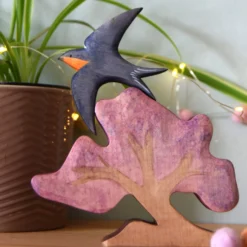 Swallow 5 Swallow -Toy Series Store DSC 0915 scaled