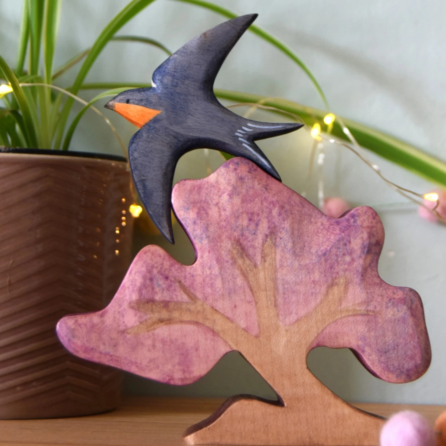 Swallow 3 Swallow - Image 3