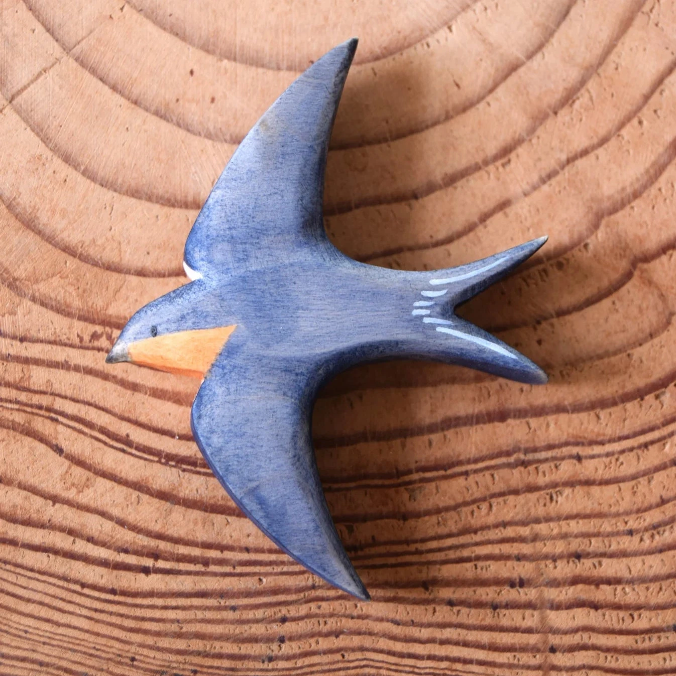 Swallow 2 Swallow - Image 2