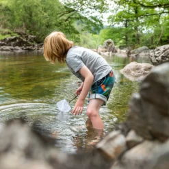 Entomology Kit -Toy Series Store DSC 3135