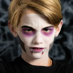 The Scary Halloween Box -Toy Series Store DSC 5001