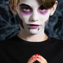 Organic Artificial Blood -Toy Series Store DSC 5008