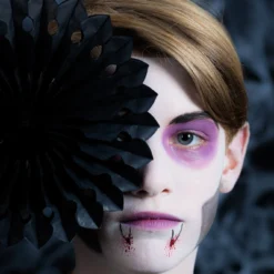 Organic Artificial Blood -Toy Series Store DSC 5032