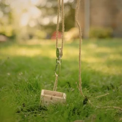 The Pulleys Kit -Toy Series Store Den Kit Company The Pulleys Kit 3