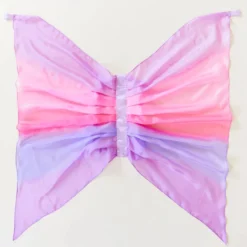 Fairy Wings | Blossom