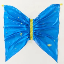 Fairy Wings | Starry Night