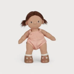 Dinkum Doll | Dottie
