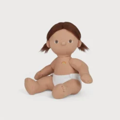 Dinkum Doll | Dottie -Toy Series Store Dinkum Doll Dottie 3