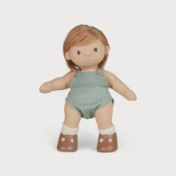 Dinkum Doll | Gigi -Toy Series Store Dinkum Doll Gigi 1
