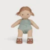 Dinkum Doll | Gigi
