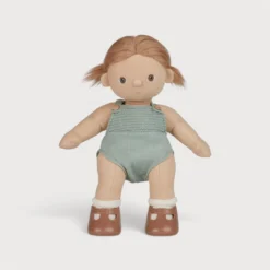 Dinkum Doll | Gigi