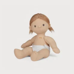 Dinkum Doll | Gigi -Toy Series Store Dinkum Doll Gigi 5