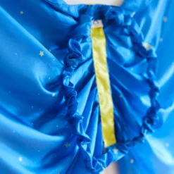 Fairy Wings | Starry Night -Toy Series Store Dress Ups35