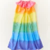 Cape | Rainbow